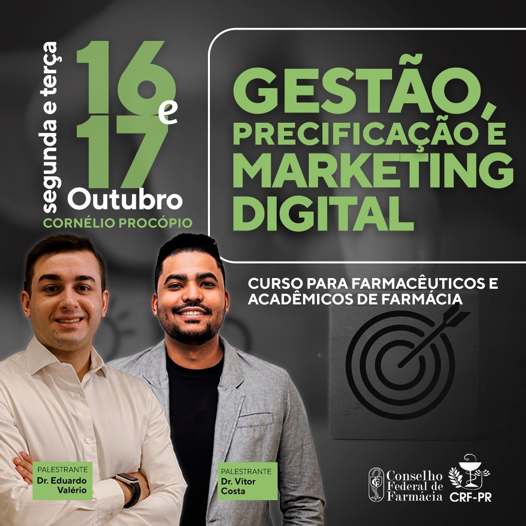 WhatsApp Image 2023-09-06 at 16.29.13.jpeg