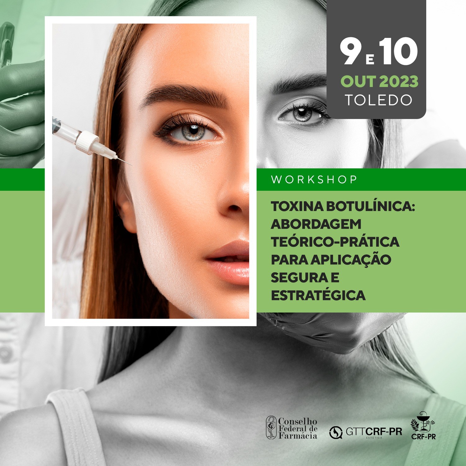 WhatsApp Image 2023-09-06 at 16.29.13 (2).jpeg