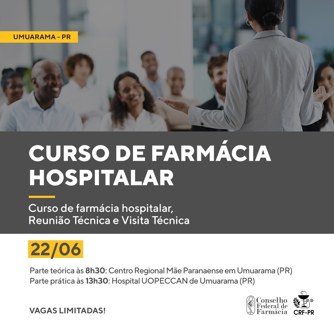 curso-de-farmacia-hospitalar-umuaramapr