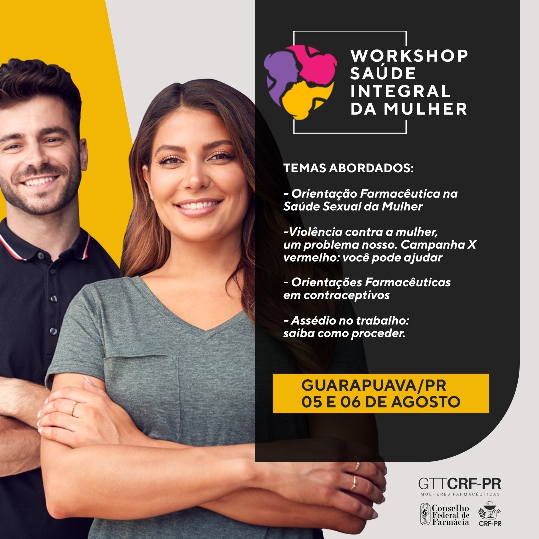 workshop-saude-integral-da-mulher-guarapuavapr