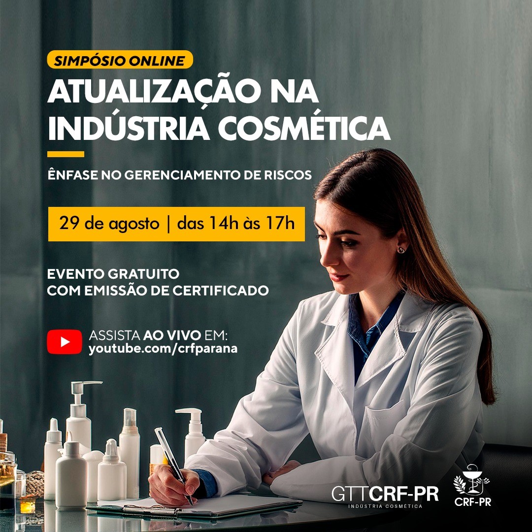 simposio-online-atualizacao-na-industria-cosmetica