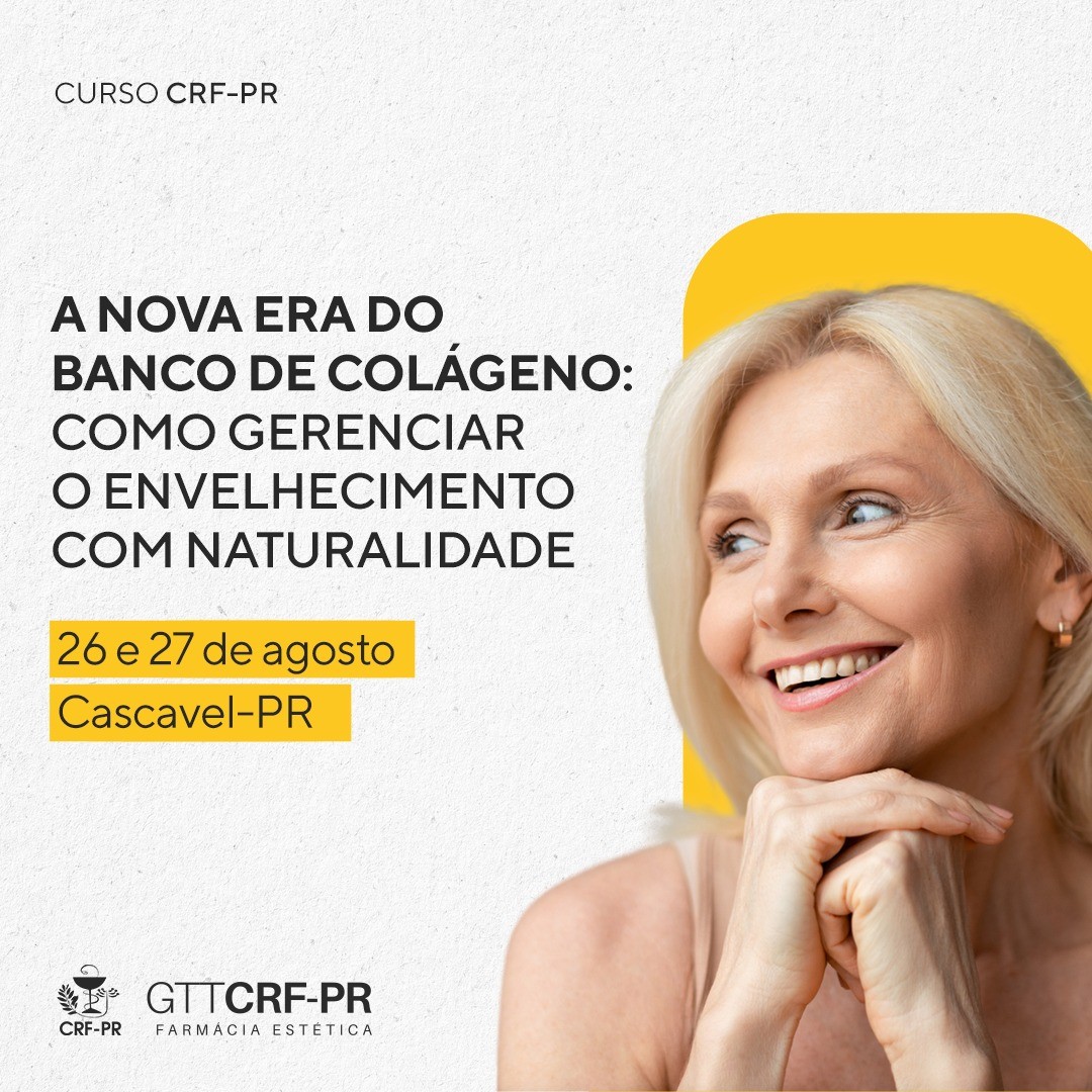 curso-a-nova-era-do-colageno-como-gerenciar-o-envelhecimento-com-naturalidade-cascavelpr