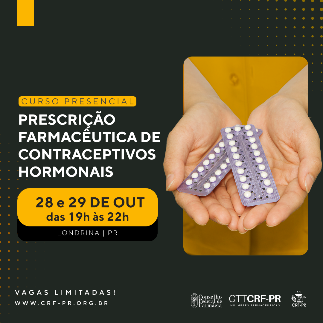 Curso Prescrição Farmacêutica de Contraceptivos Hormonais.png