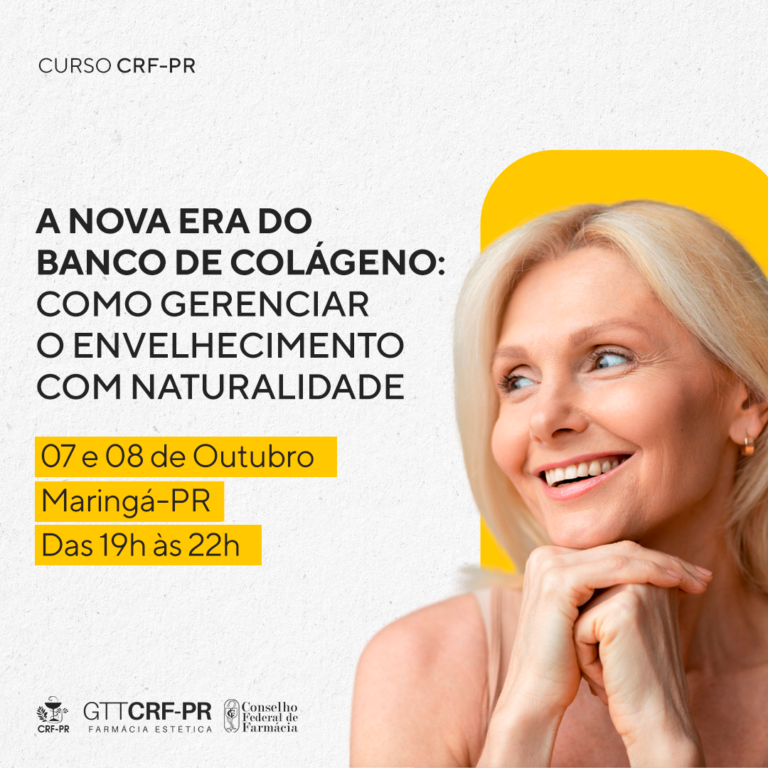 a nova era do banco de colágeno_maringa.png