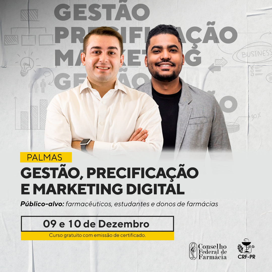 curso de gestao_dez_palmas.png