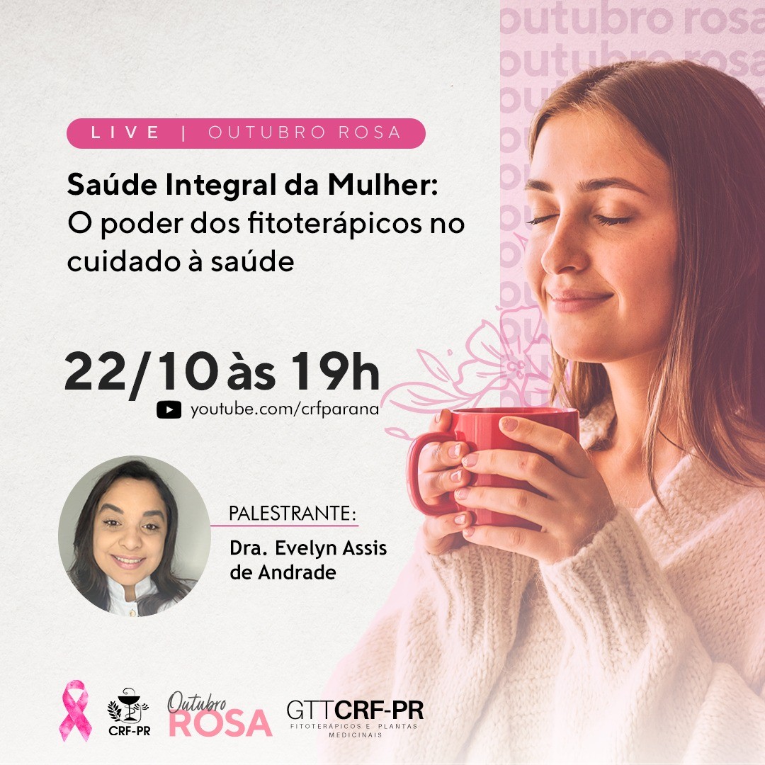 live-saude-integral-da-mulher-o-poder-dos-fitoterapicos-no-cuidado-a-saude