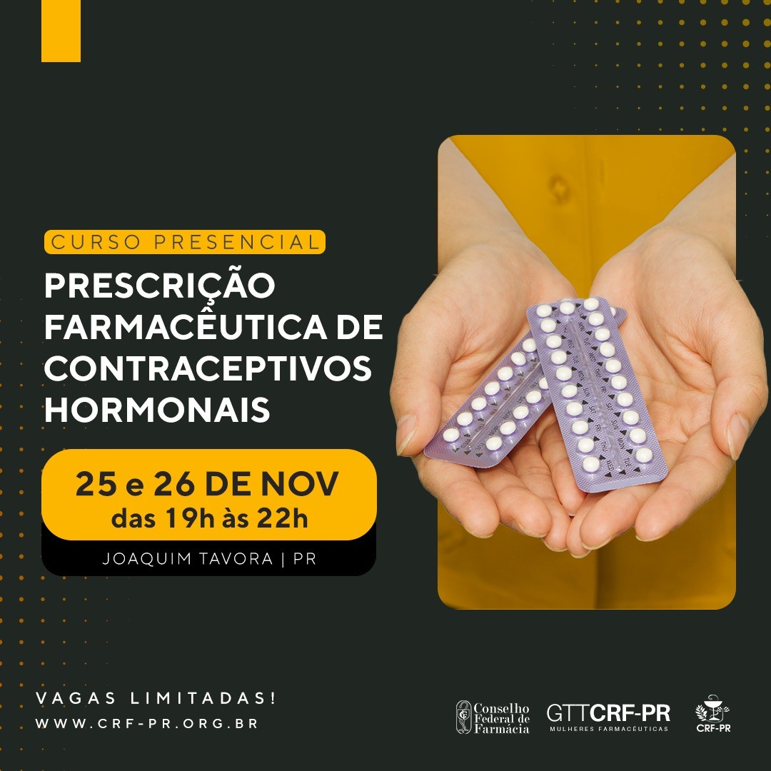 Arte Prescrição Farmacêutica Joaquim Távora 25-26.11.jpeg