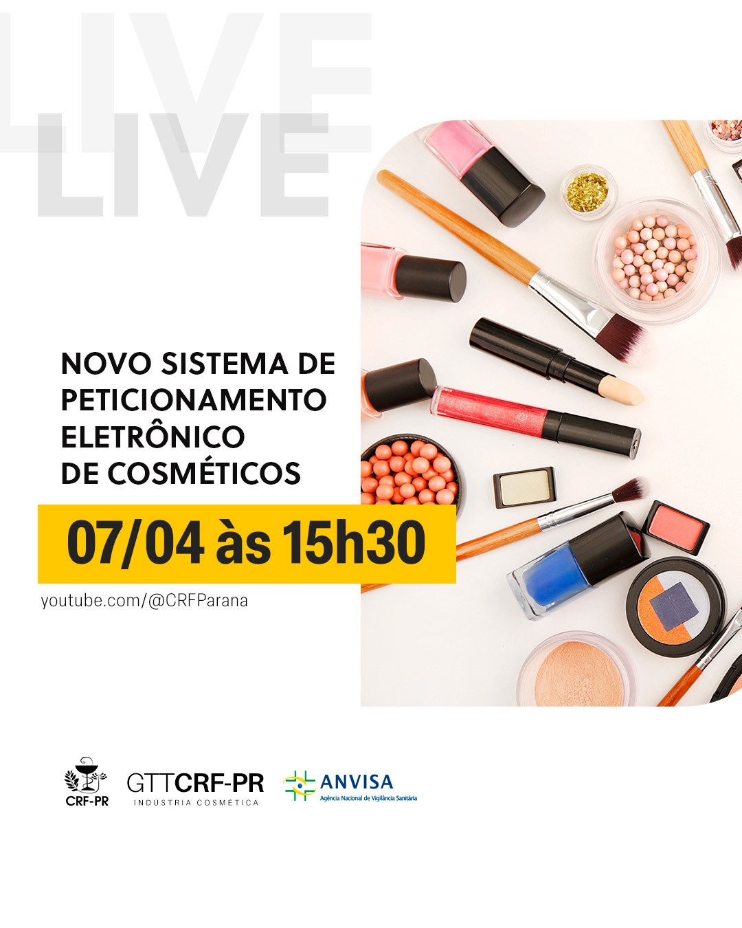 live-novo-sistema-de-peticionamento-eletronico-de-cosmeticos