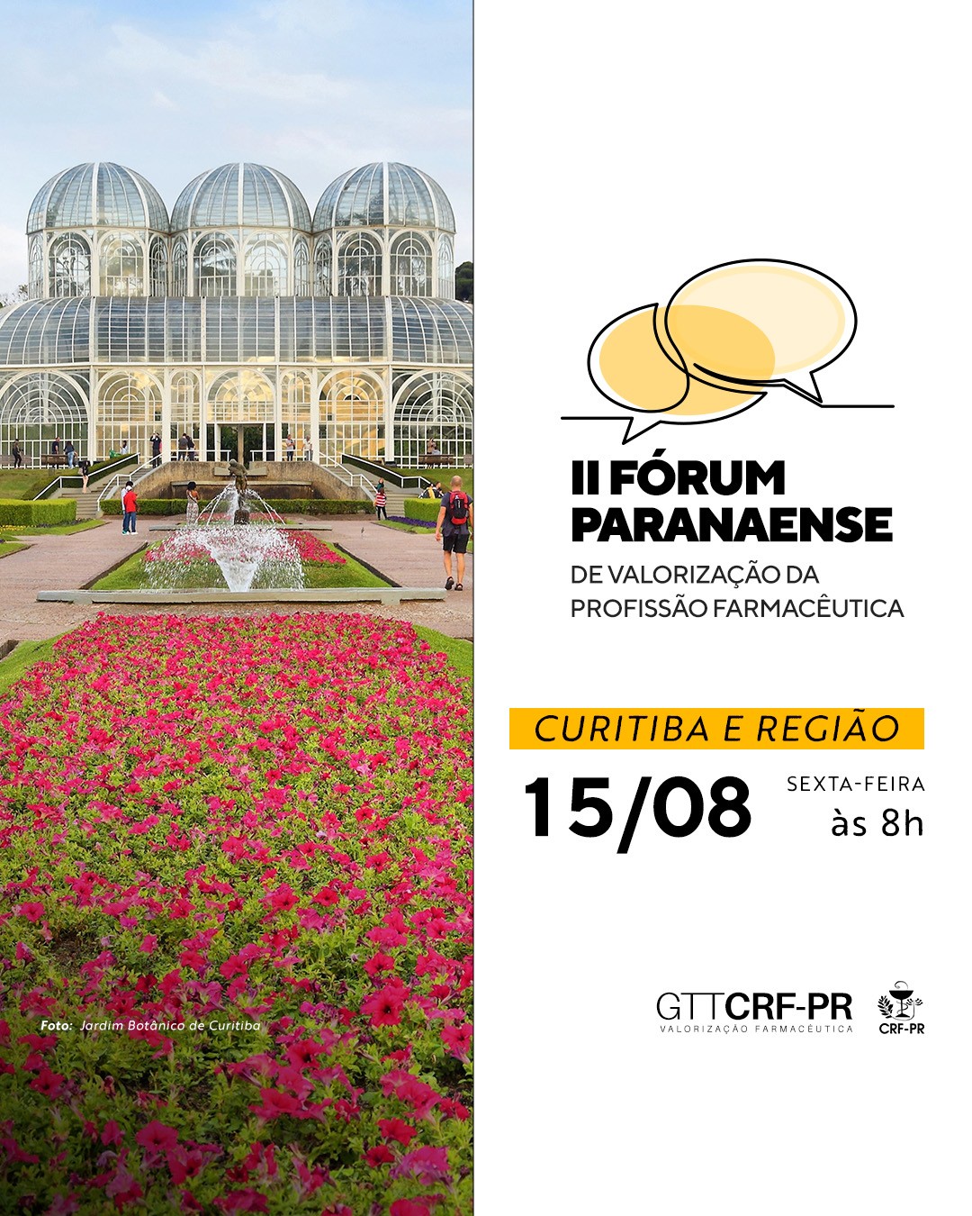 fórum de valorização profissional_curitiba_.jpg