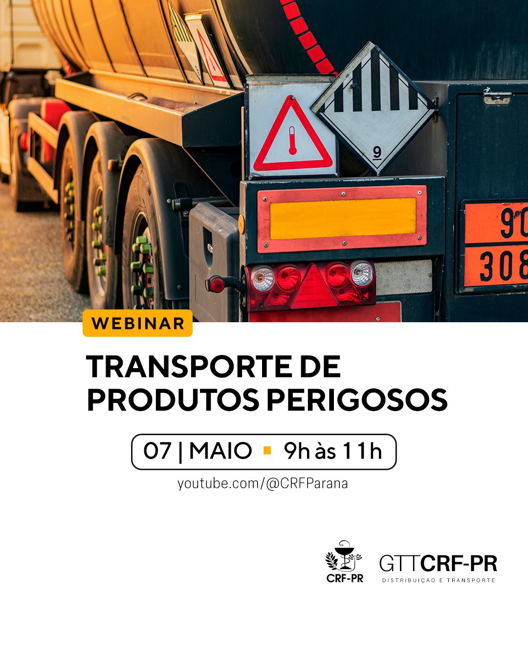 Webinar Transporte de Produtos Perigosos.jpg