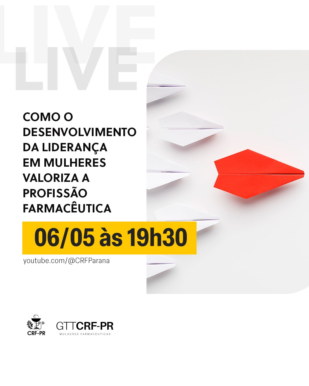 O papel da liderança na profissão farmacêutica.jpg