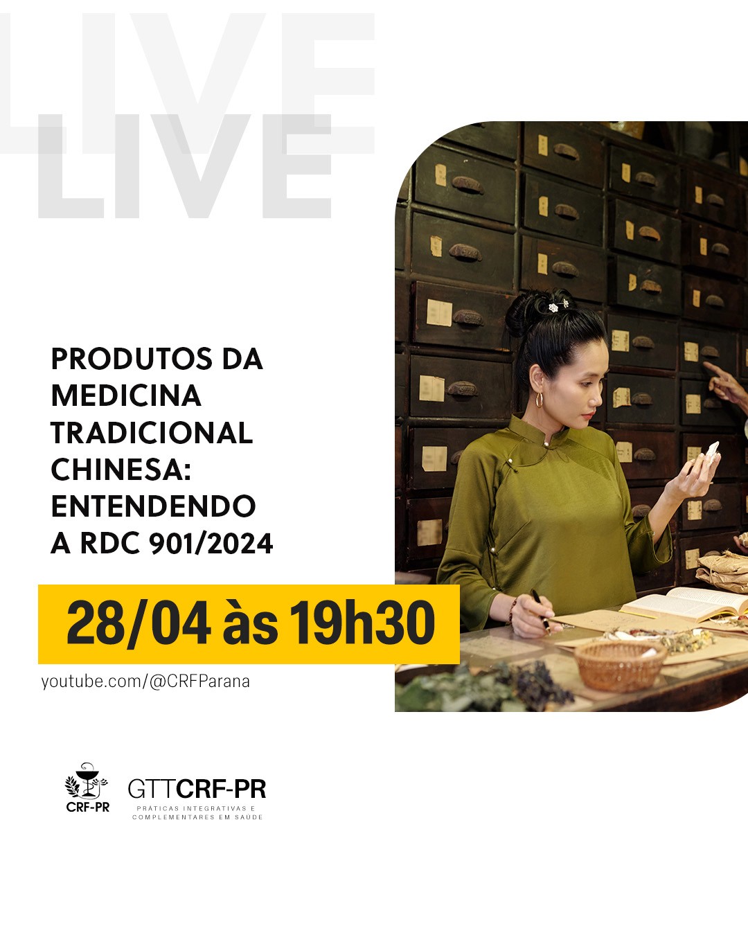 live-produtos-da-medicina-tradicional-chinesa-entendendo-a-rdc-9012024