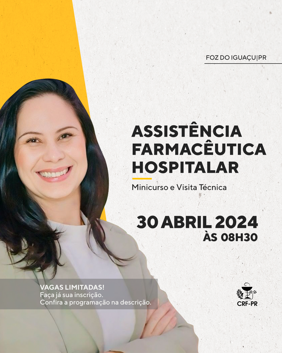 Assistência Farmacêutica Hospitalar _Foz_do_iguaçu.png