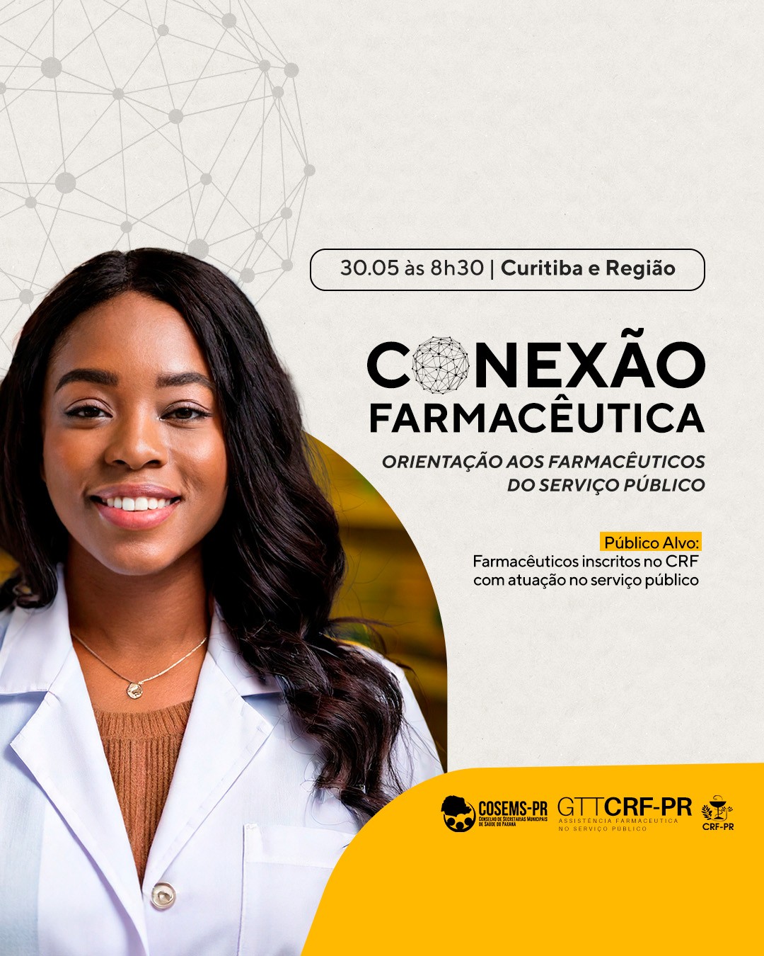 conexao_farmaceutica_curitiba_30_05.jpg