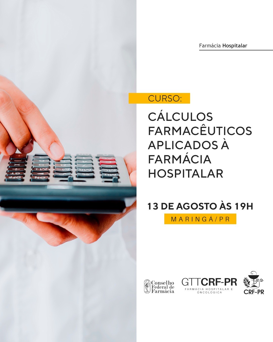 Arte Site Cálculos Farmacêuticos 13.08 Maringá.jpeg