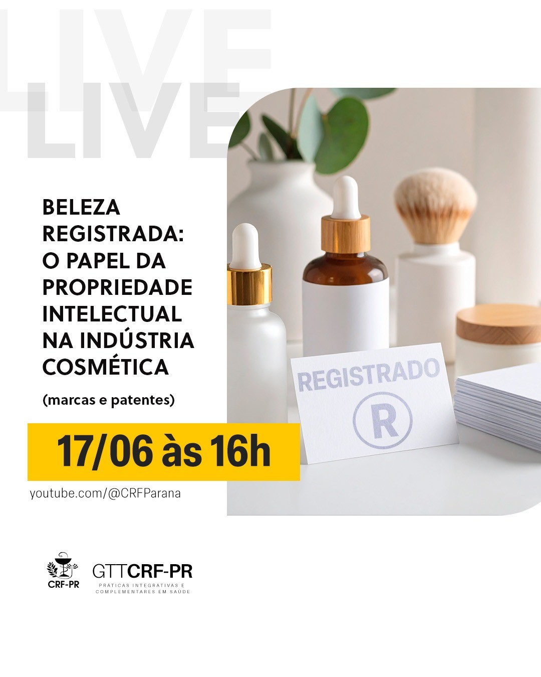live-beleza-registrada-o-papel-da-propriedade-intelectual-na-industria-cosmetica
