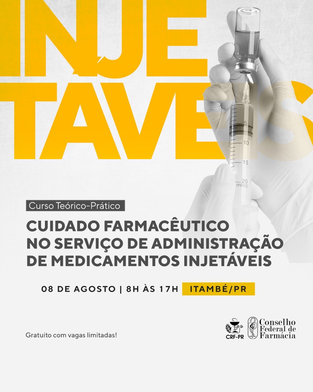 WhatsApp Image 2025-07-22 at 12.23.28.jpeg