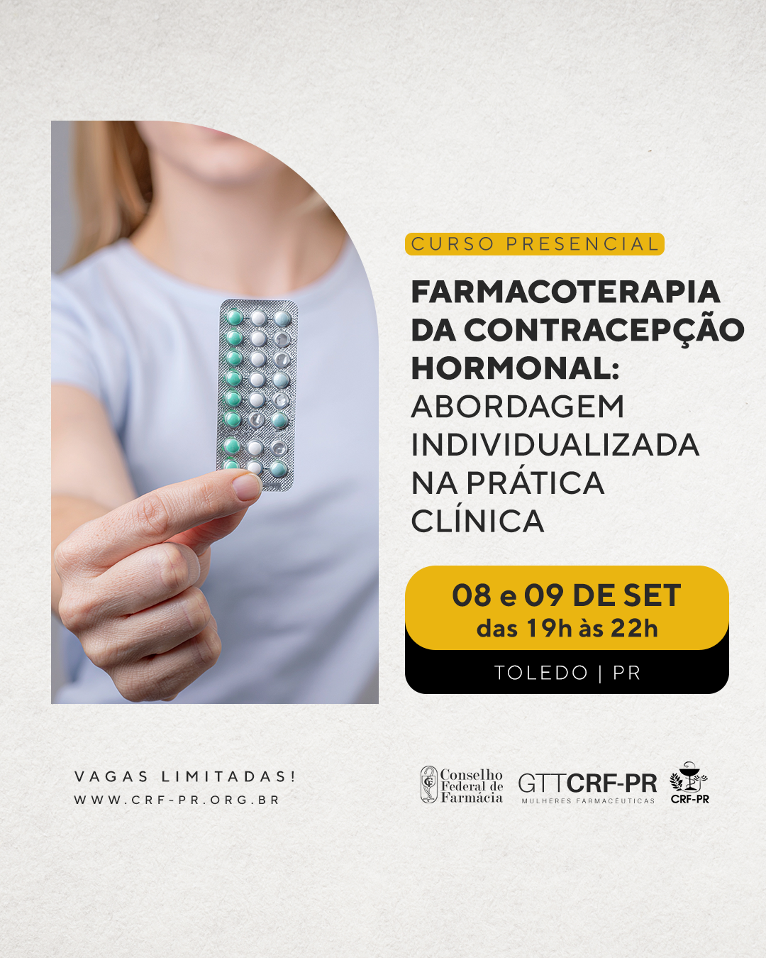 farmacoterapia-da-contracepcao-hormonal-abordagem-individualizada-na-pratica-clinica-toledopr