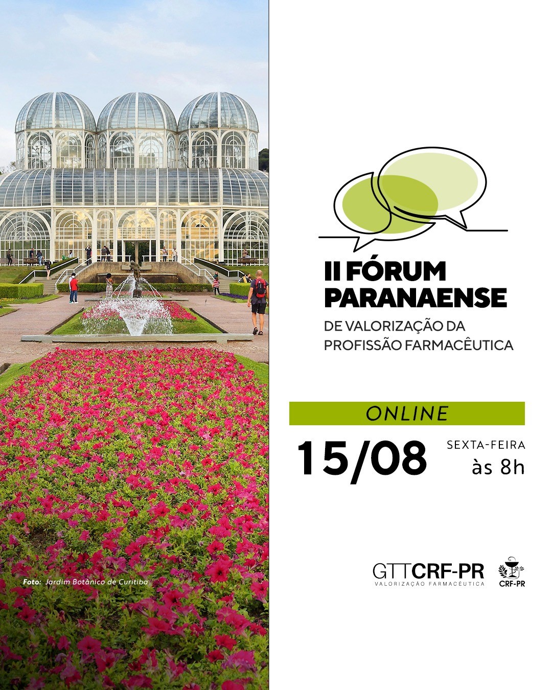 WhatsApp Image 2025-08-12 at 15.17.04.jpeg