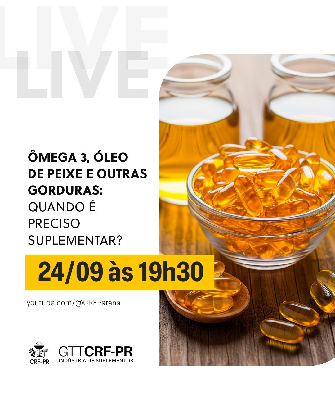 live-omega-3-oleo-de-peixe-e-outras-gorduras-quando-e-preciso-suplementar
