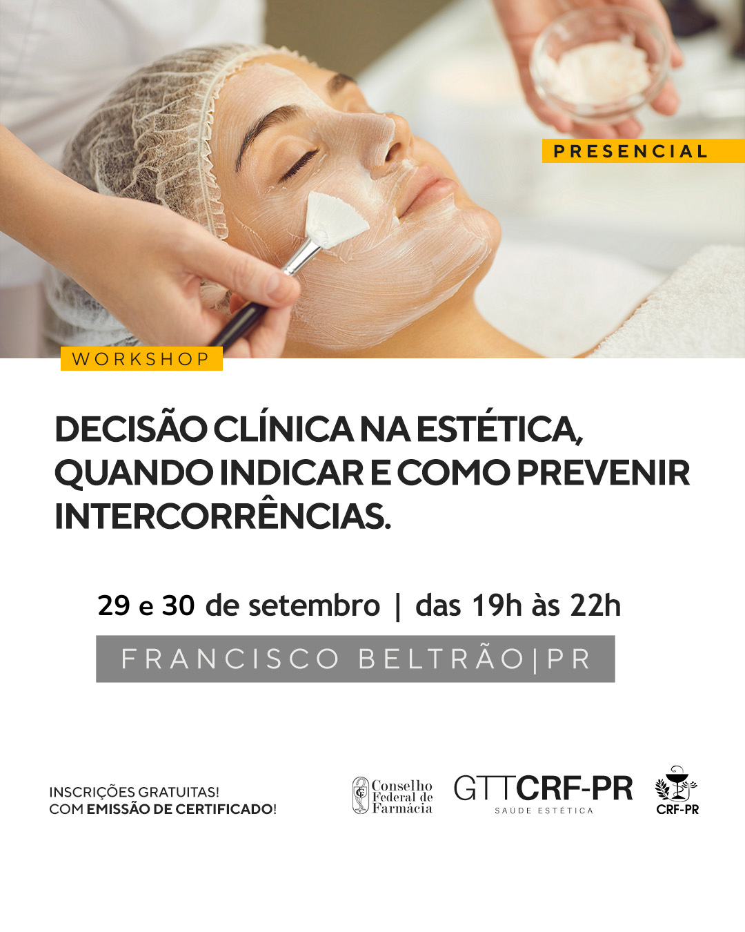 workshop-decisao-clinica-na-estetica-quando-indicar-e-como-prevenir-intercorrencias-francisco-beltraopr