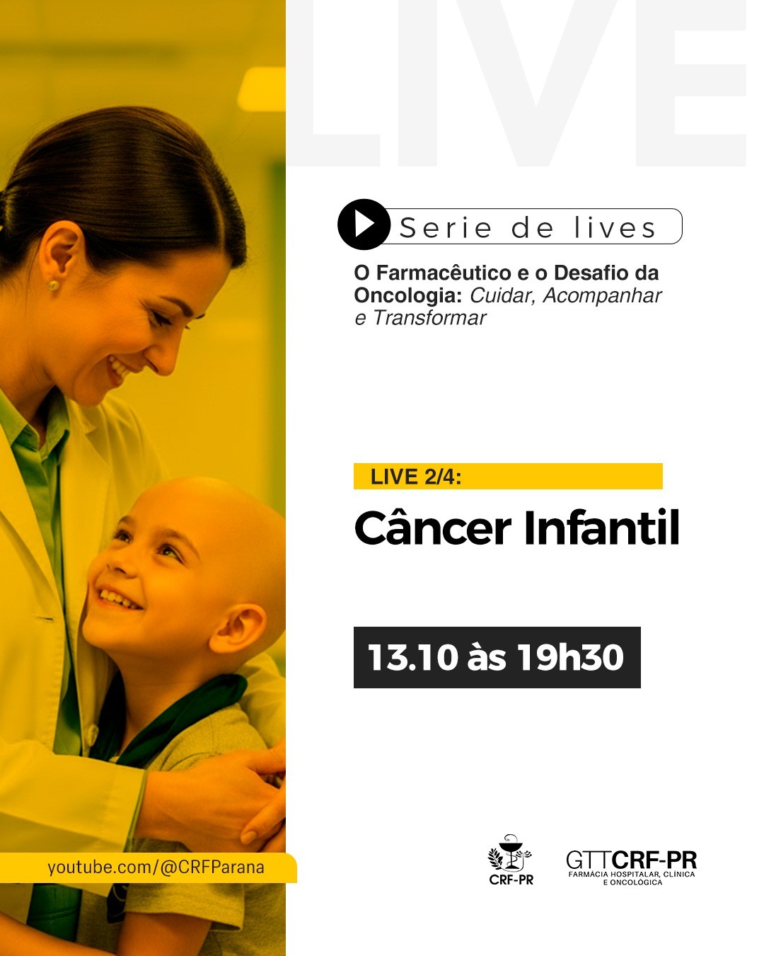 Arte Live 13.10.jpeg