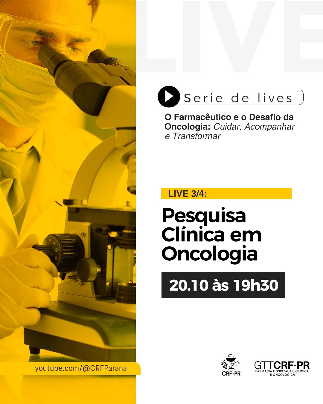 Arte Live 20.10.jpeg