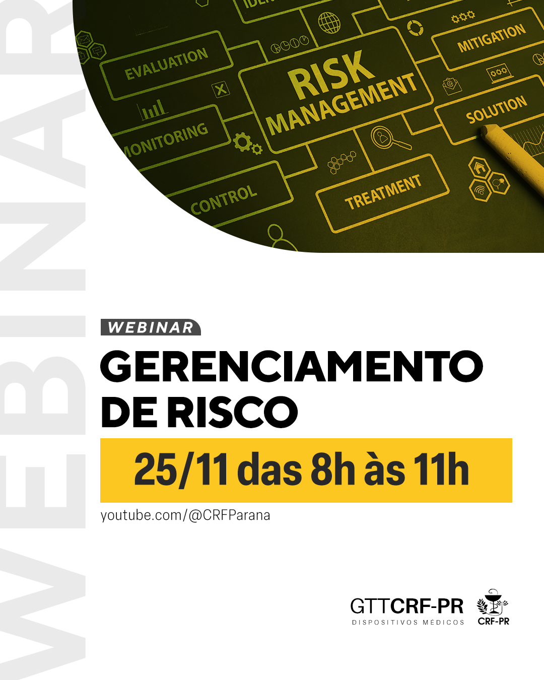 webinar-gerenciamento-de-risco-para-dispositivos-medicos-a-partir-dos-guias-ich