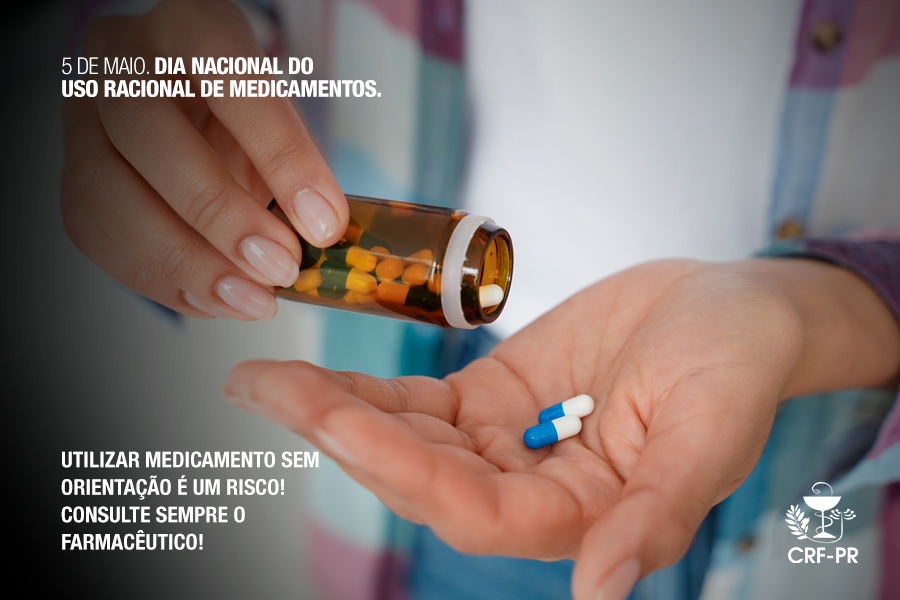 uso-racional-de-medicamentos