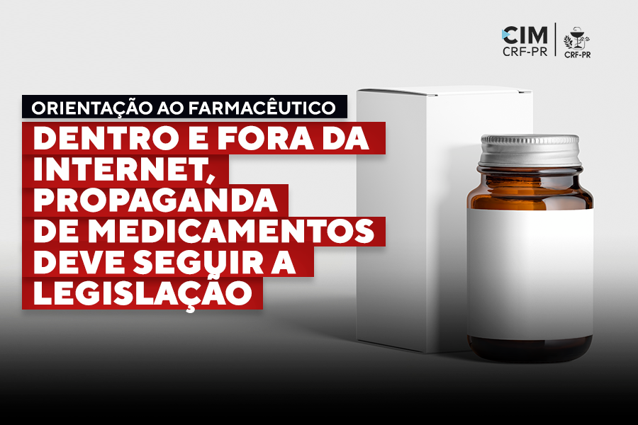 orientacao-ao-farmaceutico-dentro-e-fora-da-internet-propaganda-de-medicamentos-deve-seguir-a-legislacao