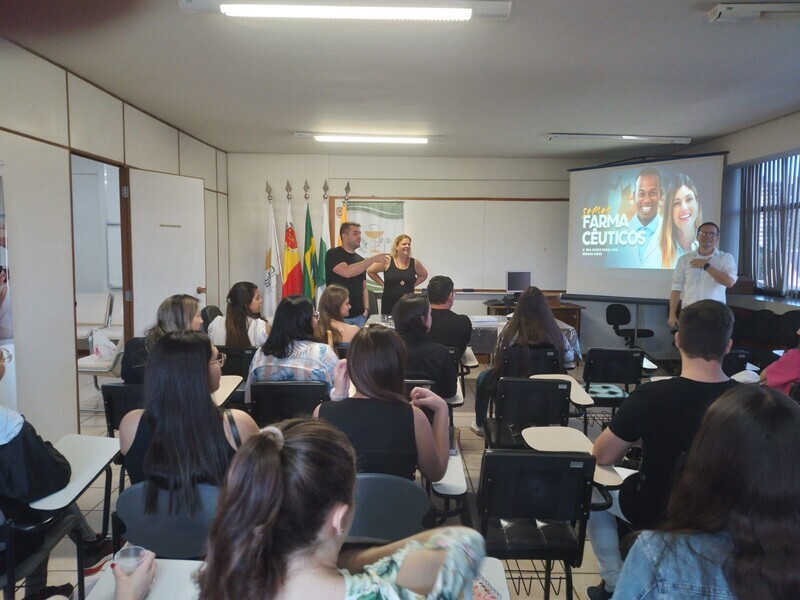 associacao-maringaense-promove-curso-de-injetaveis