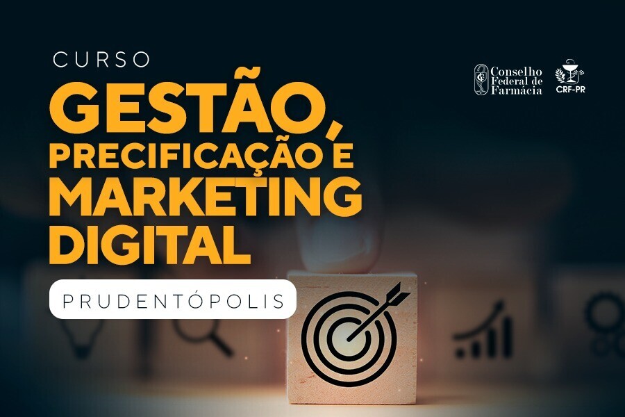 gestao-precificacao-e-marketing-digital-farmaceuticos-de-prudentopolis-participam-do-curso