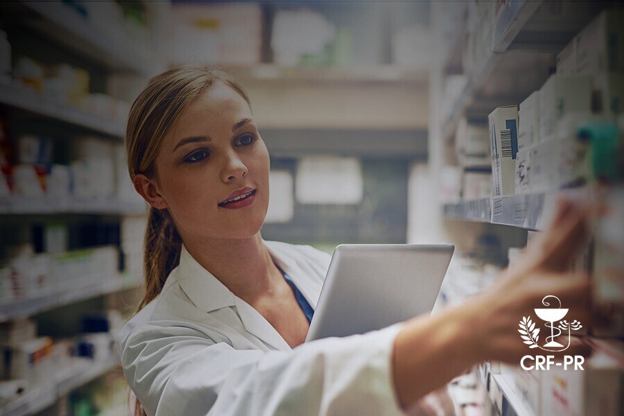 crf-pr-e-sindifar-pr-notificam-municipios-por-vagas-de-concursos-com-salario-abaixo-do-piso-salarial-farmaceutico