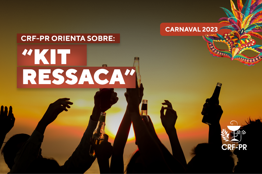 crf-pr-orienta-sobre-kit-ressaca-no-carnaval