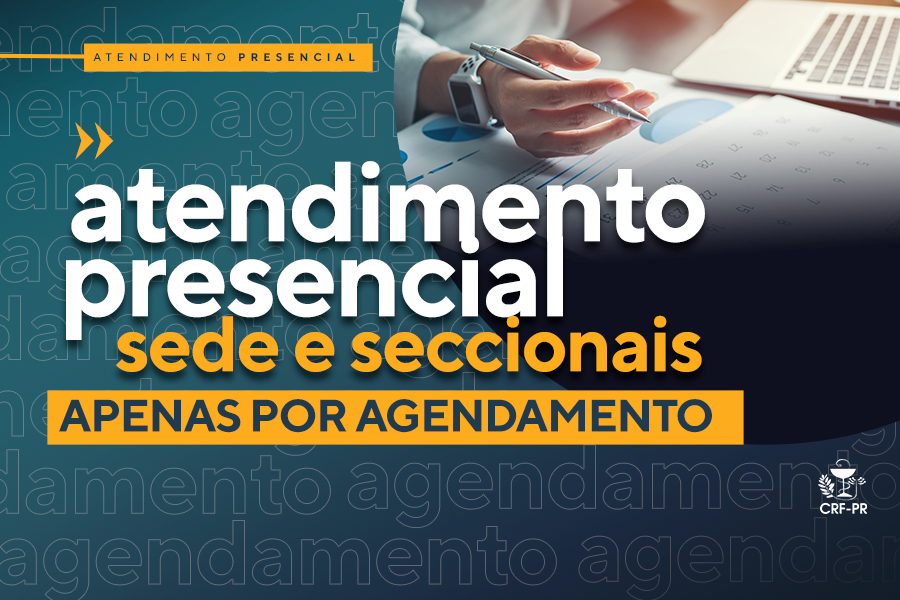 atendimento-presencial-sede-e-seccionais