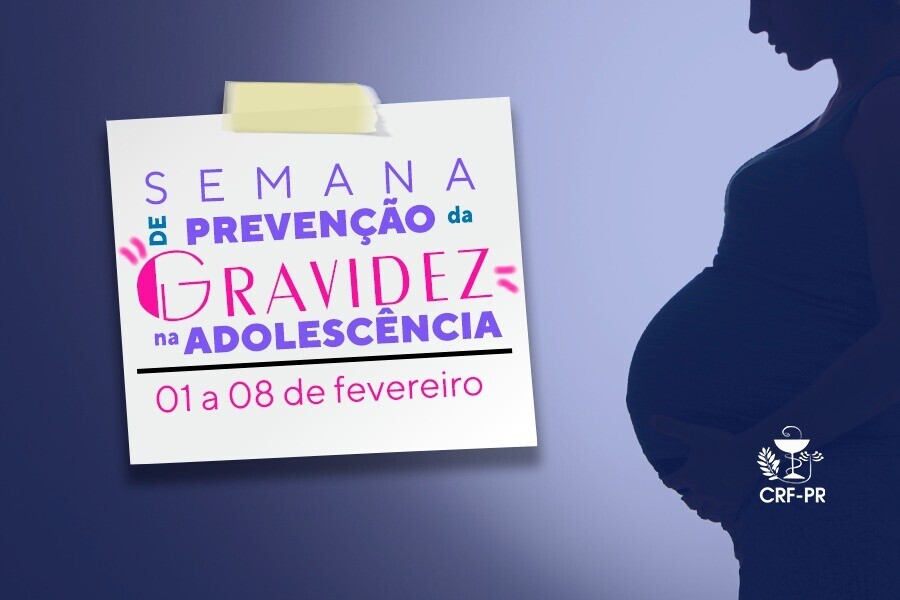 01-a-0802-semana-nacional-de-prevencao-da-gravidez-na-adolescencia