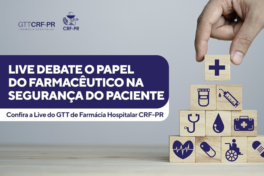 live-debate-o-papel-do-farmaceutico-na-seguranca-do-paciente