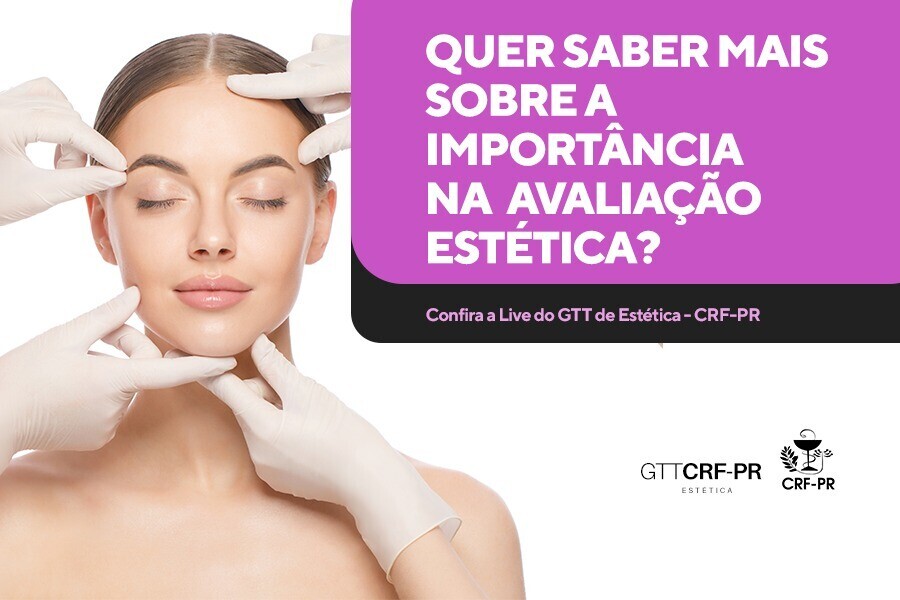 live-aborda-os-limites-eticos-da-atuacao-farmaceutica-na-estetica