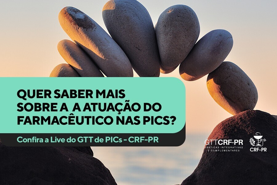 live-debateu-a-atuacao-do-farmaceutico-nas-pics