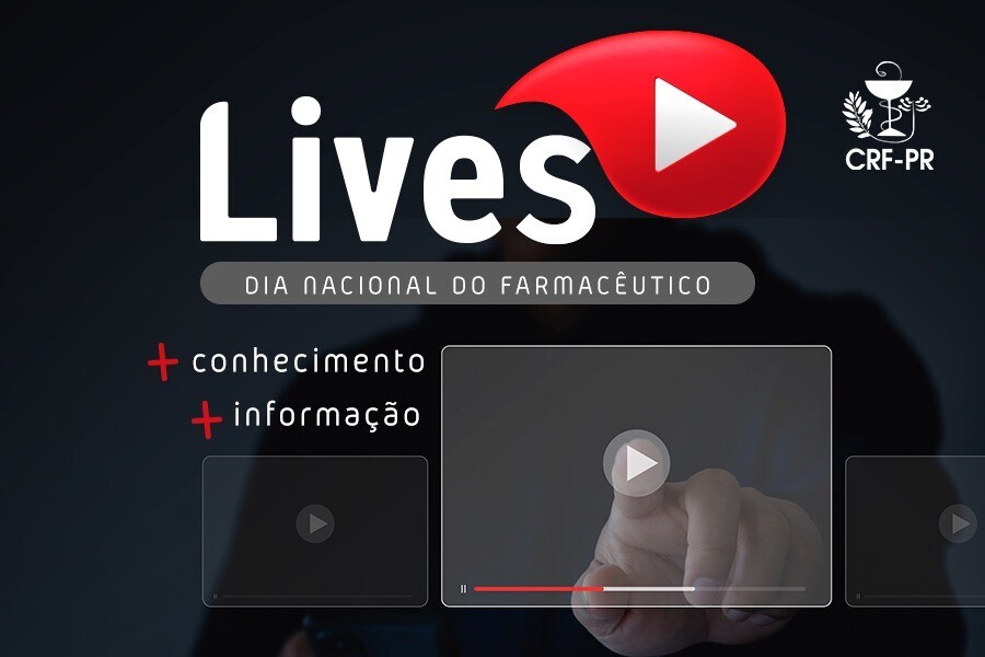 vamos-comemorar-o-dia-do-farmaceutico-com-muito-aprimoramento-debate-e-conhecimento