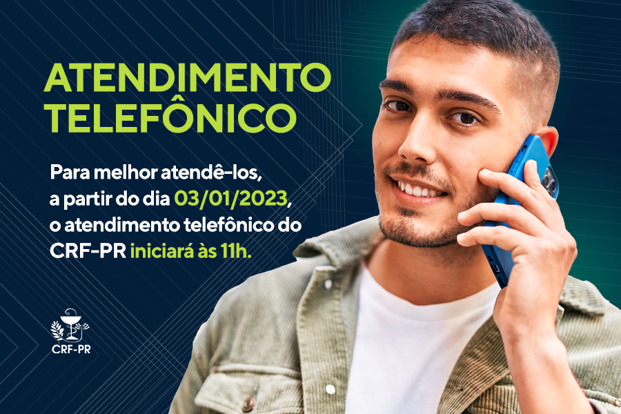 atencao-para-novo-horario-de-atendimento-telefonico