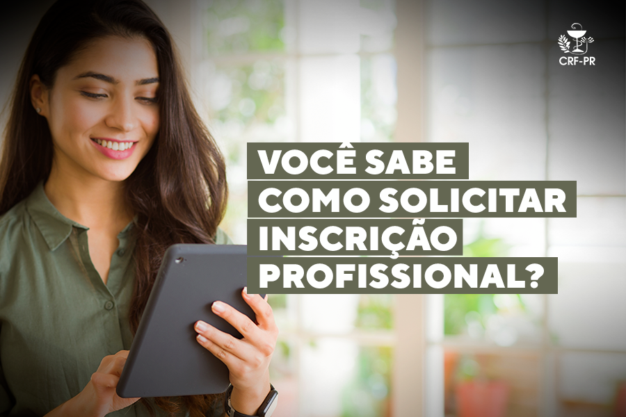 como-solicitar-inscricao-profissional