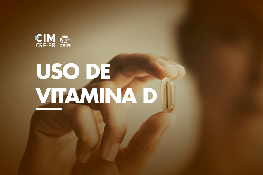 cimcrf-pr-uso-de-vitamina-d