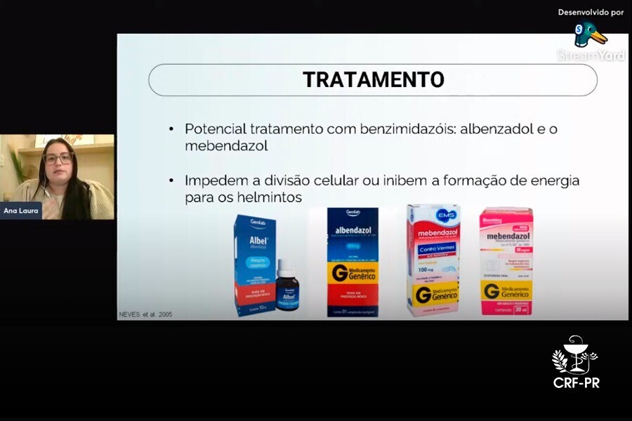 projeto-da-unioeste-atraves-do-crf-pr-jr-leva-informacao-sobre-o-uso-racional-de-medicamentos-para-a-populacao-e-profissionais-da-saude