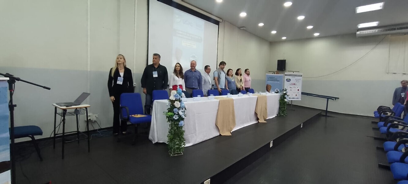 crf-pr-participa-do-2-simposio-sul-brasileiro-de-farmacognosia