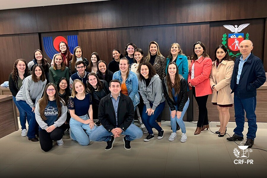 a-importancia-do-crf-pr-para-a-sociedade-foi-tema-de-palestra-para-academicos-da-unioeste