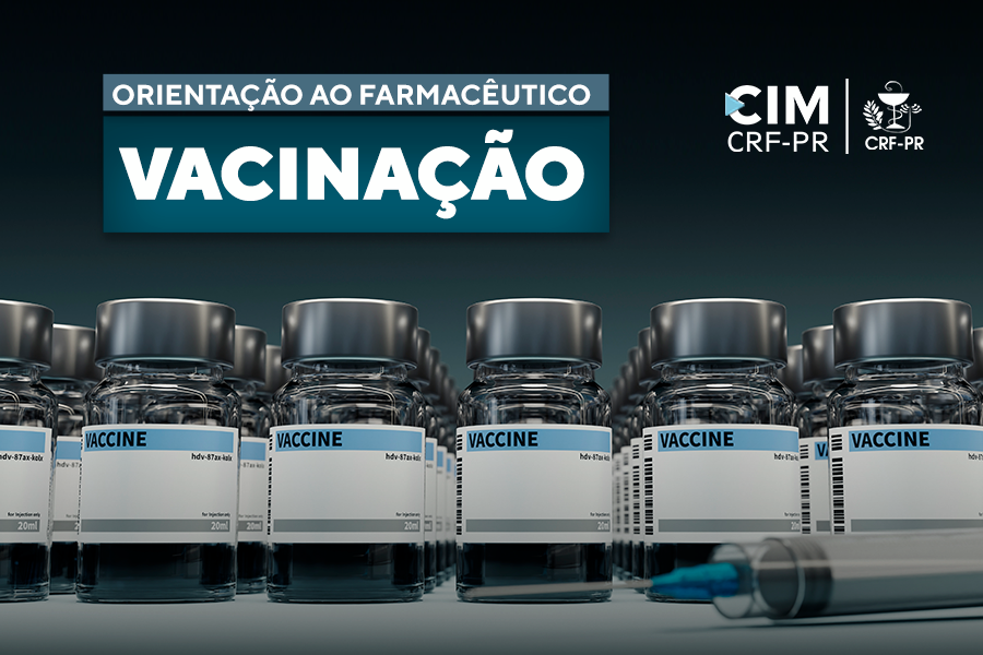 orientacao-ao-farmaceutico-vacinacao