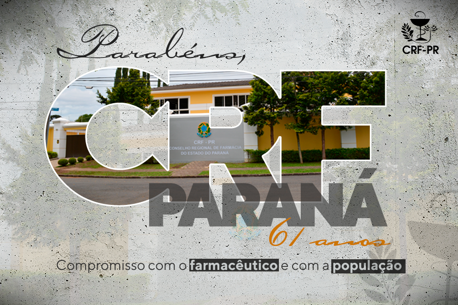 parabens-crf-parana