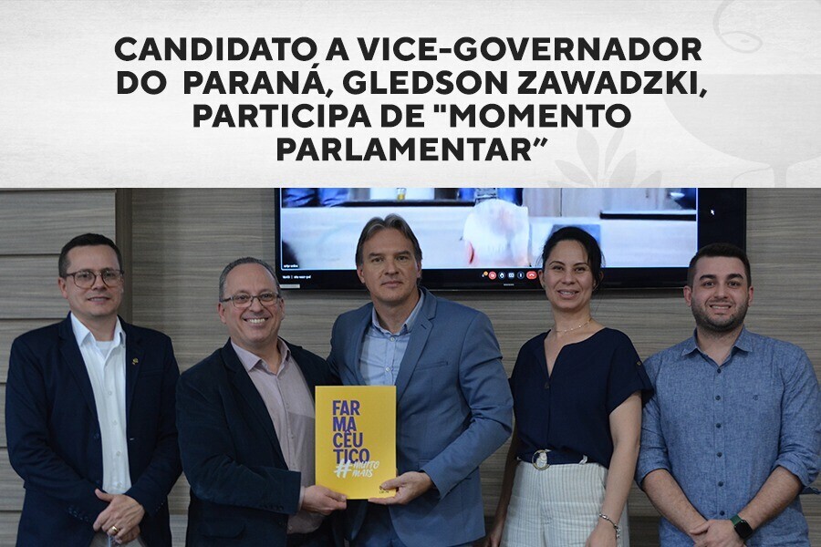 candidato-a-vice-governador-do-parana-gledson-zawadzki-participa-de-momento-parlamentar