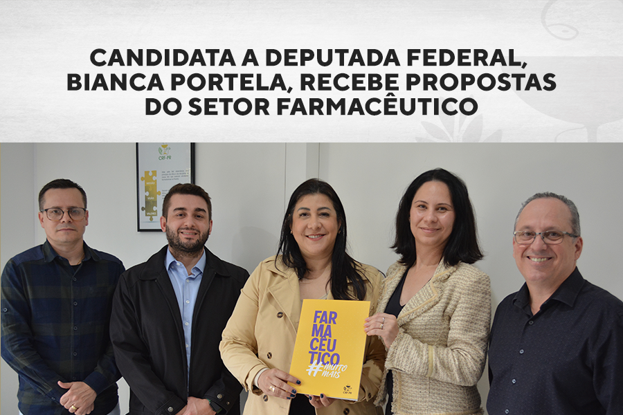 candidata-a-deputada-federal-bianca-portela-recebe-proposta-do-setor-farmaceutico